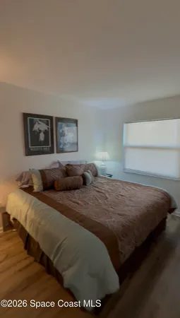 $2,500 | 201 International Drive, Unit 653, Cape Canaveral, FL 32920