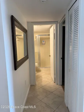 $2,500 | 201 International Drive, Unit 653, Cape Canaveral, FL 32920
