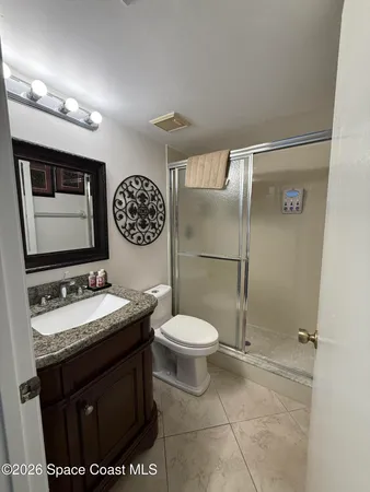 $2,500 | 201 International Drive, Unit 653, Cape Canaveral, FL 32920