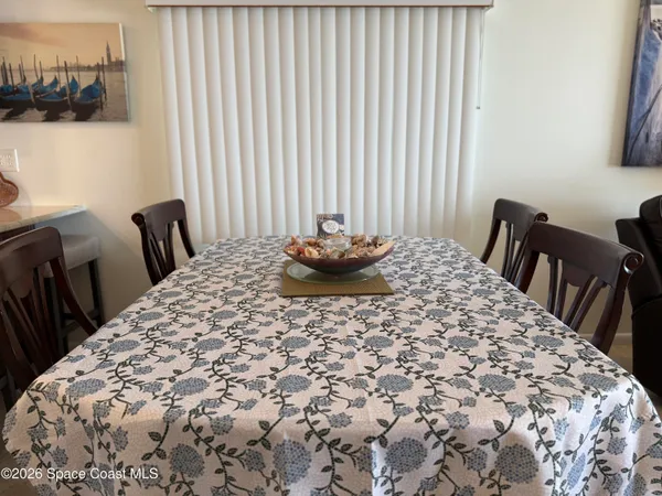 $2,500 | 201 International Drive, Unit 653, Cape Canaveral, FL 32920