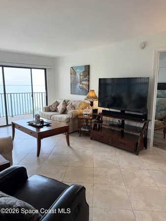 $2,500 | 201 International Drive, Unit 653, Cape Canaveral, FL 32920