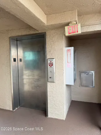 $2,500 | 201 International Drive, Unit 653, Cape Canaveral, FL 32920