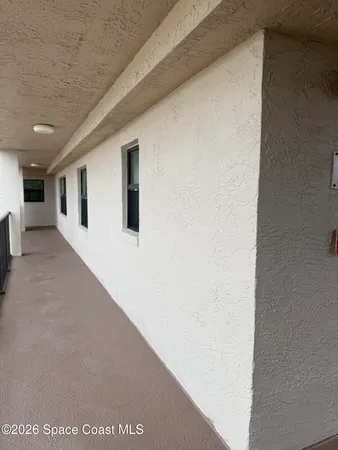 $2,500 | 201 International Drive, Unit 653, Cape Canaveral, FL 32920