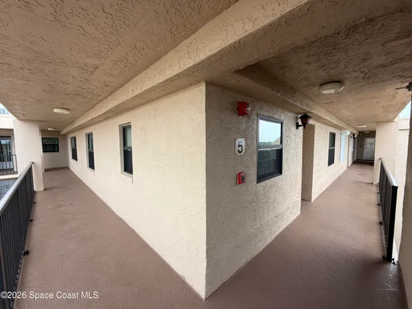 $2,500 | 201 International Drive, Unit 653, Cape Canaveral, FL 32920