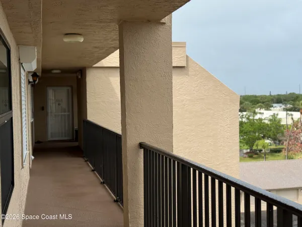 $2,500 | 201 International Drive, Unit 653, Cape Canaveral, FL 32920