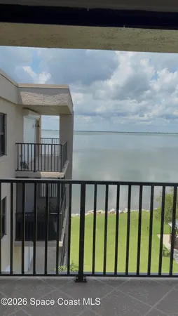 $2,500 | 201 International Drive, Unit 653, Cape Canaveral, FL 32920