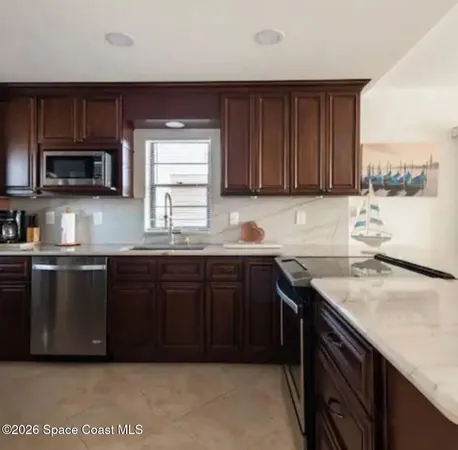 $2,500 | 201 International Drive, Unit 653, Cape Canaveral, FL 32920