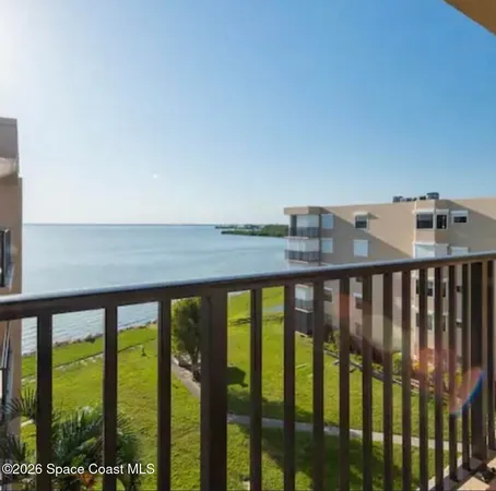 $2,500 | 201 International Drive, Unit 653, Cape Canaveral, FL 32920