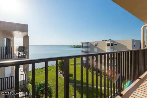 $2,500 | 201 International Drive, Unit 653, Cape Canaveral, FL 32920
