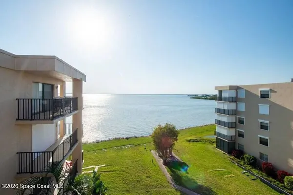 $2,500 | 201 International Drive, Unit 653, Cape Canaveral, FL 32920