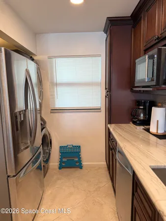 $2,500 | 201 International Drive, Unit 653, Cape Canaveral, FL 32920