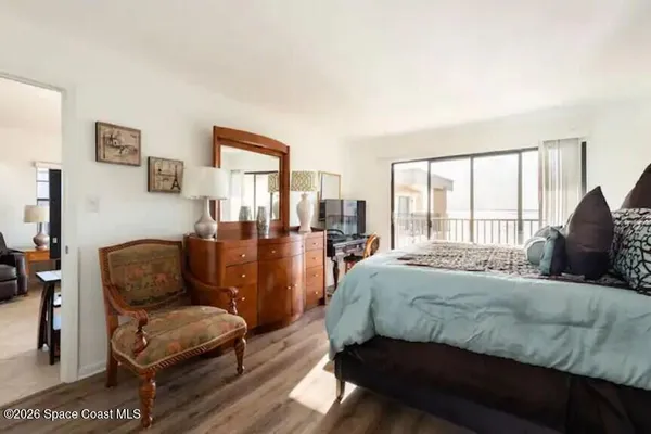 $2,500 | 201 International Drive, Unit 653, Cape Canaveral, FL 32920