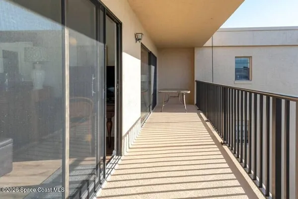 $2,500 | 201 International Drive, Unit 653, Cape Canaveral, FL 32920