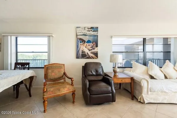 $2,500 | 201 International Drive, Unit 653, Cape Canaveral, FL 32920