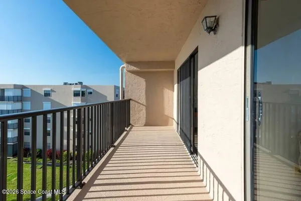 $2,500 | 201 International Drive, Unit 653, Cape Canaveral, FL 32920