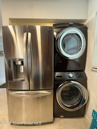 $2,500 | 201 International Drive, Unit 653, Cape Canaveral, FL 32920