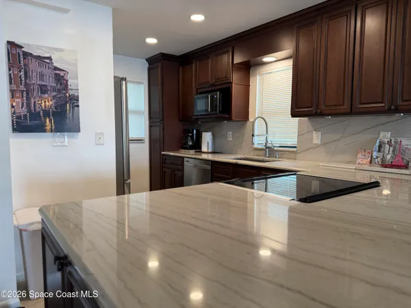 $2,500 | 201 International Drive, Unit 653, Cape Canaveral, FL 32920
