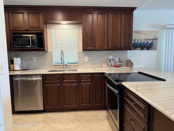 $2,500 | 201 International Drive, Unit 653, Cape Canaveral, FL 32920