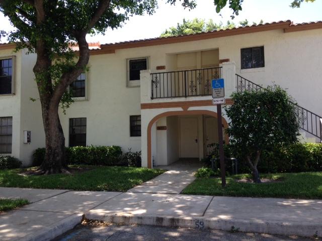 321 Olivewood Place, Unit O121 Boca Raton, FL 33431 - Photo 1 of 13 FRONT EXTERIOR