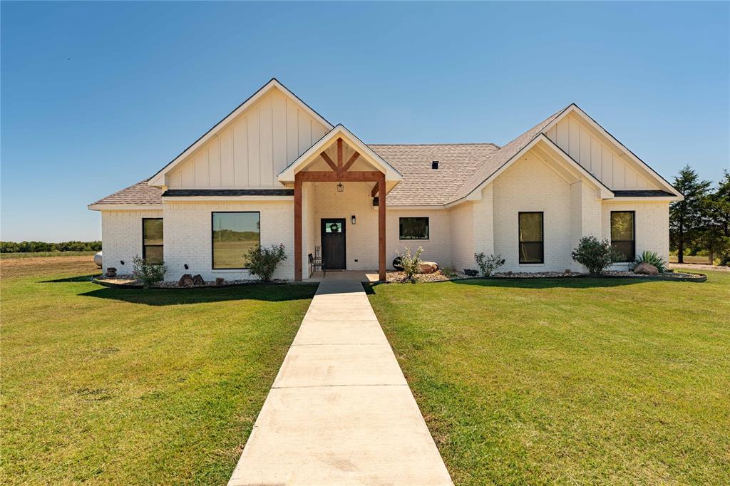 2495 County Road Paris, TX 75460 - Photo 1 of 1 Gallery Image 1