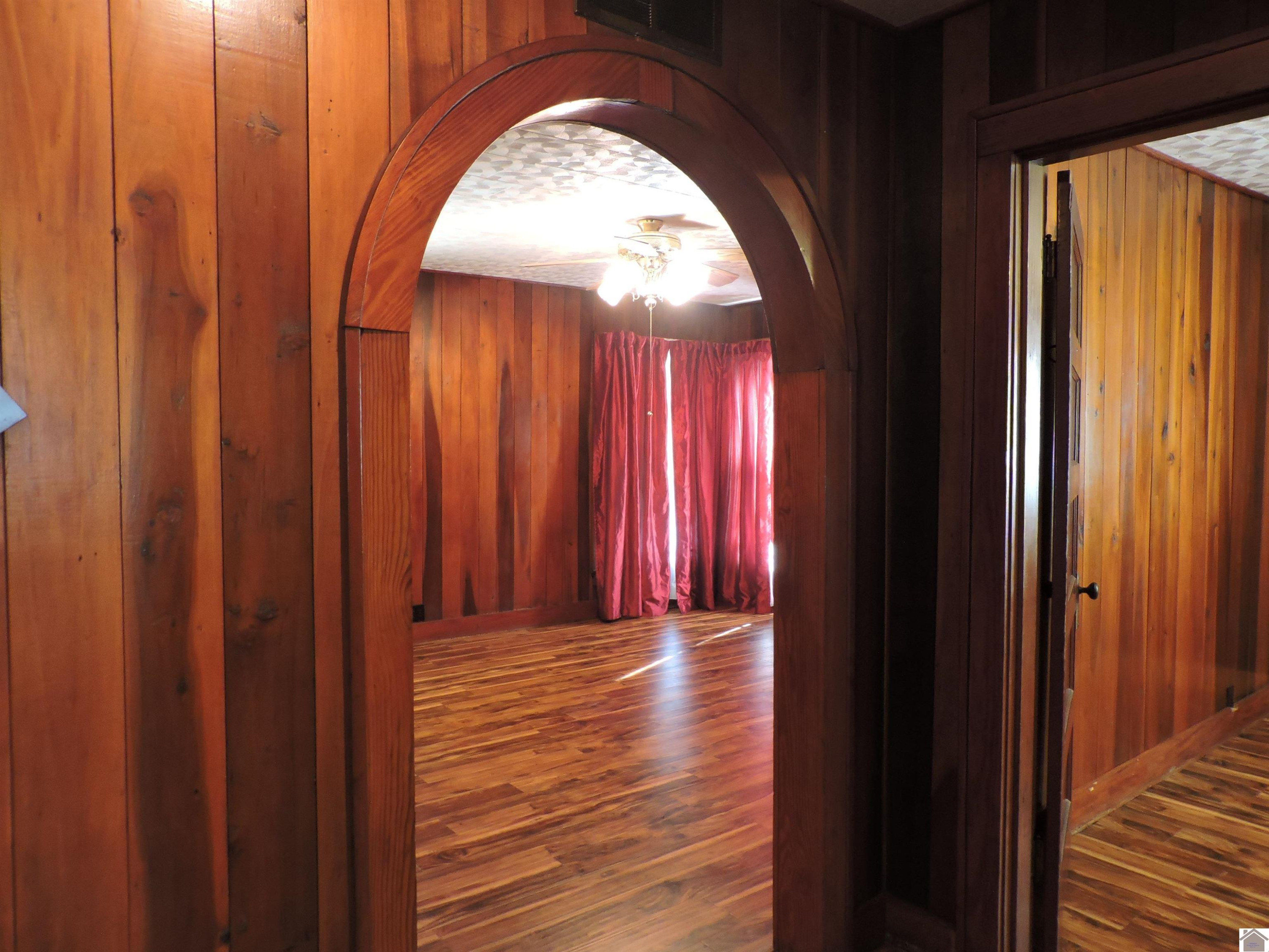 521 Milliken Road Paducah, KY 42003 - Photo 23 of 23 Photo 23