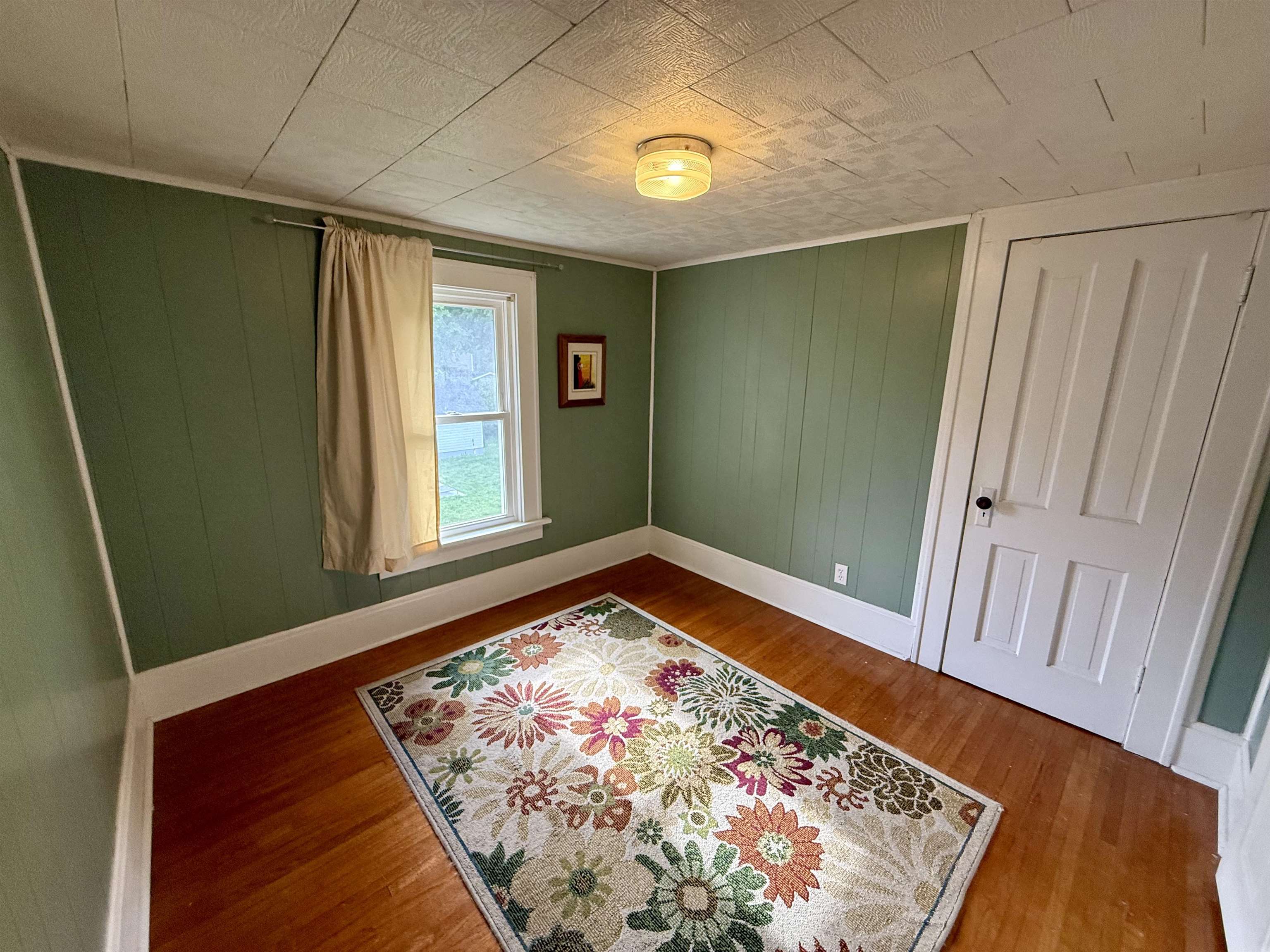 120 Pierce Street Randolph, WI 53956 - Photo 66 of 90