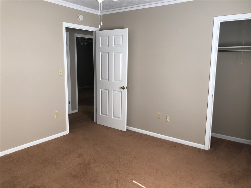 409 Van Martin Road Anderson, SC 29621 - Photo 12 of 19