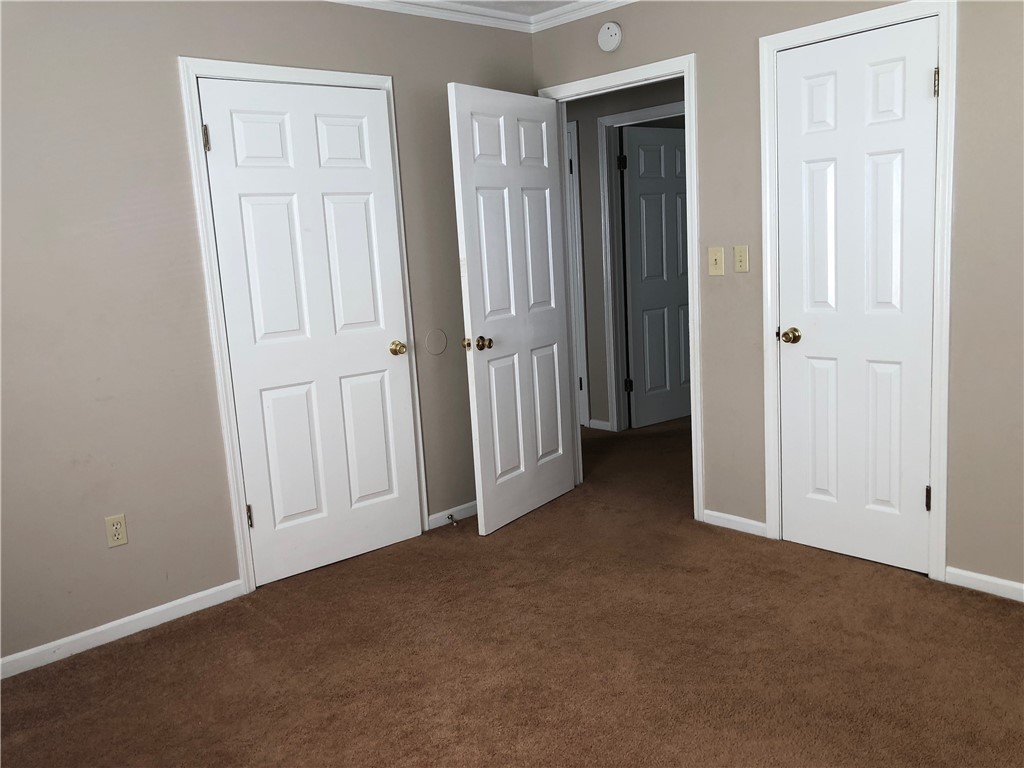 409 Van Martin Road Anderson, SC 29621 - Photo 13 of 19