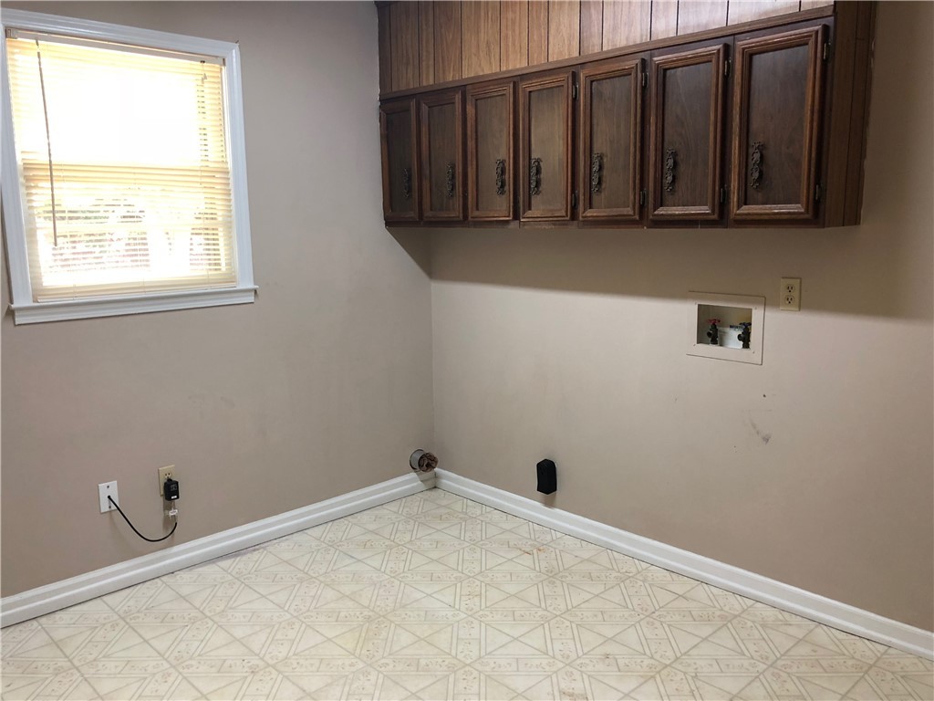 409 Van Martin Road Anderson, SC 29621 - Photo 14 of 19