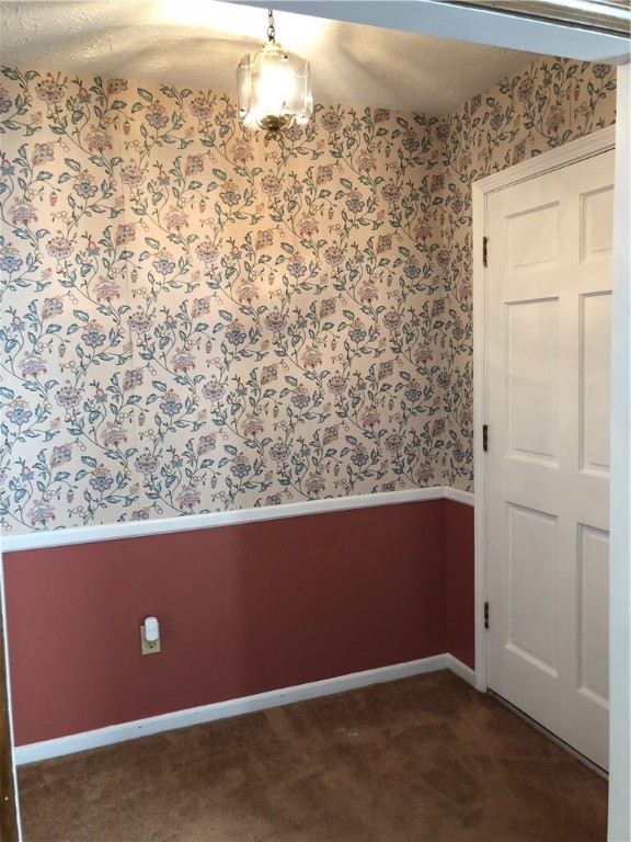 409 Van Martin Road Anderson, SC 29621 - Photo 5 of 19