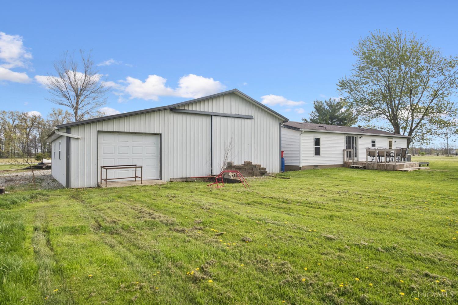 771 Turner Road Lynchburg, OH 45142 - Photo 6 of 38
