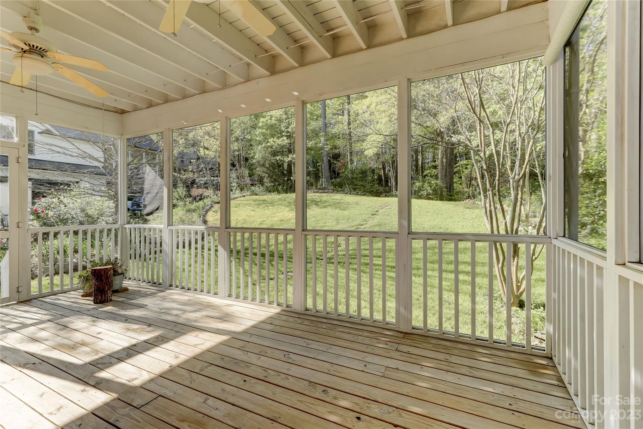 121 Mills Lane Fort Mill, SC 29708 - Photo 21 of 46 Gallery Image 21