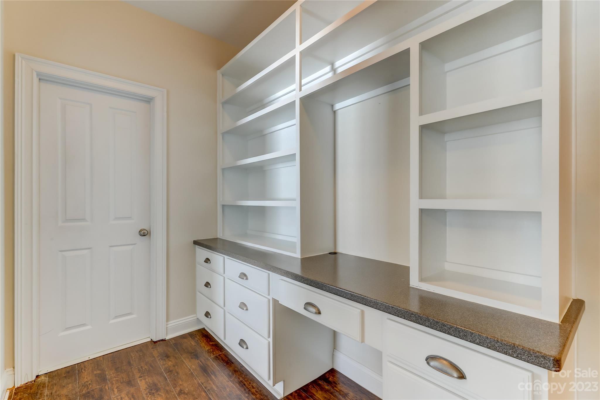 121 Mills Lane Fort Mill, SC 29708 - Photo 35 of 46 Gallery Image 35
