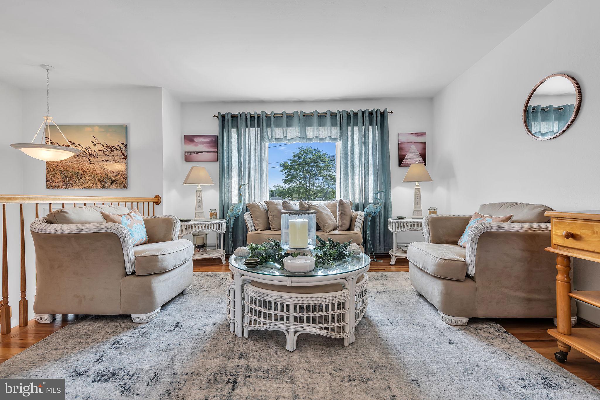 115 Hatteras Road Barnegat, NJ 08005 - Photo 17 of 119