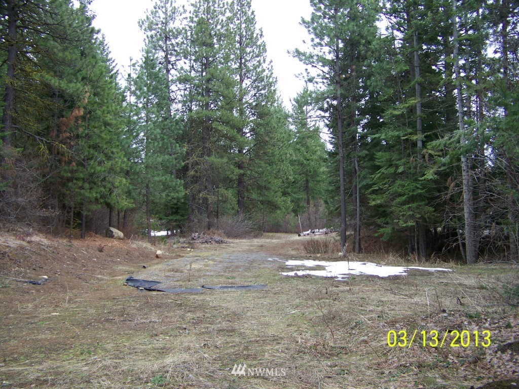 2 Bakers Road Ronald, WA 98940 - Photo 8 of 10 Gallery Image 8