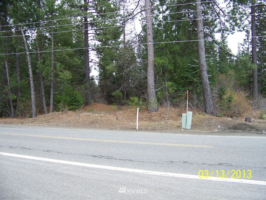 2 Bakers Road Ronald, WA 98940 - Photo 9 of 10 Gallery Image 9