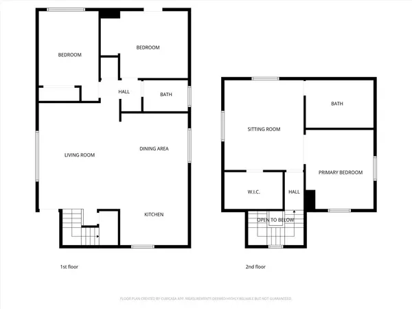 $1,089,000 | 1647 West 215th Street, Torrance, CA 90501