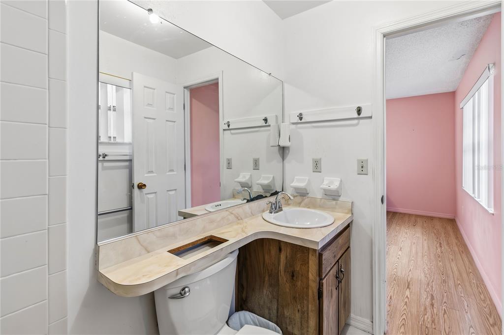 3107 5th Street St. Cloud, FL 34769 - Photo 28 of 50