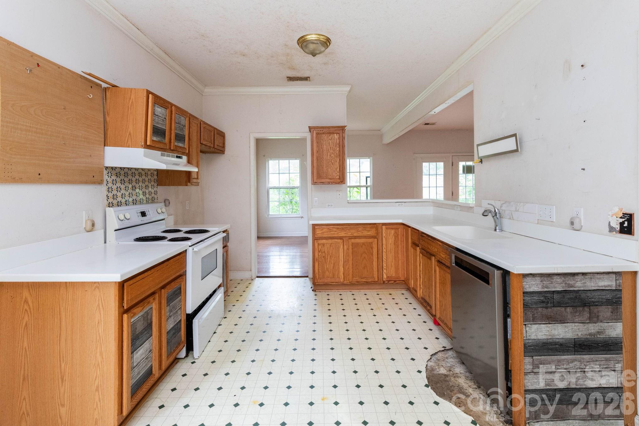 5 Carter View Lane Arden, NC 28704 - Photo 10 of 24