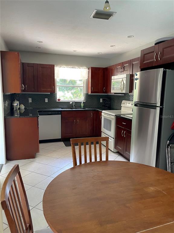 3130 Ocala Road Venice, FL 34293 - Photo 12 of 42