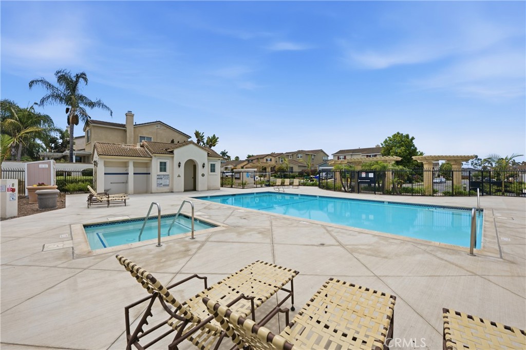 5177 Bluegrass Way Oceanside, CA 92057 - Photo 30 of 38