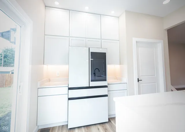 $254,700 | 825 Main Street, Elwood, IN 46036