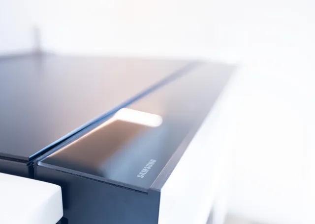 $254,700 | 825 Main Street, Elwood, IN 46036