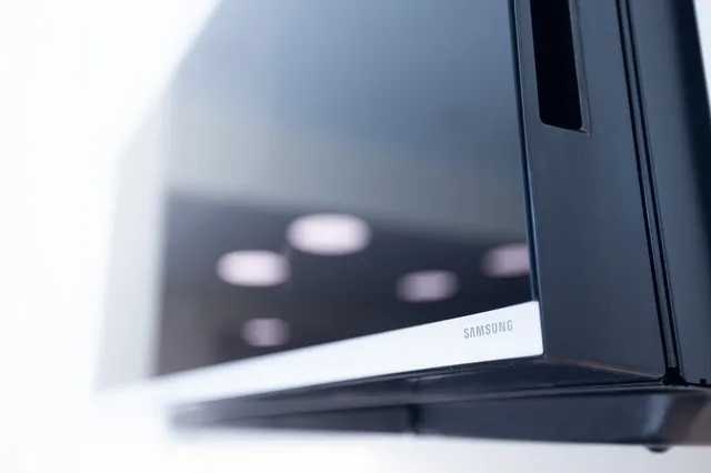 $254,700 | 825 Main Street, Elwood, IN 46036