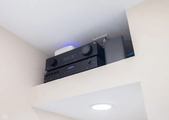 $254,700 | 825 Main Street, Elwood, IN 46036