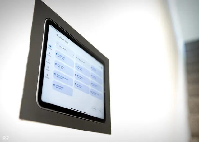 $254,700 | 825 Main Street, Elwood, IN 46036