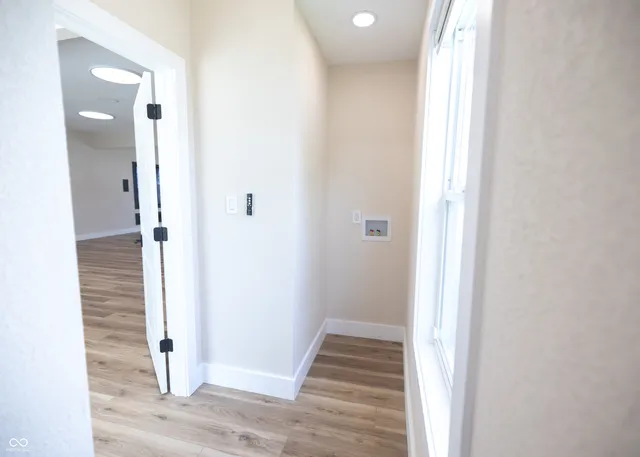 $254,700 | 825 Main Street, Elwood, IN 46036