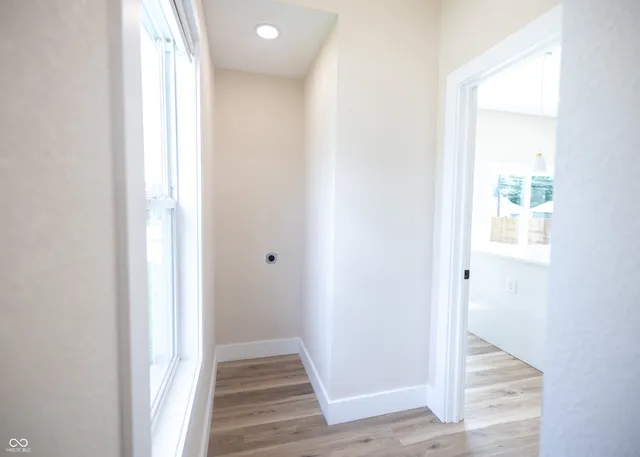 $254,700 | 825 Main Street, Elwood, IN 46036