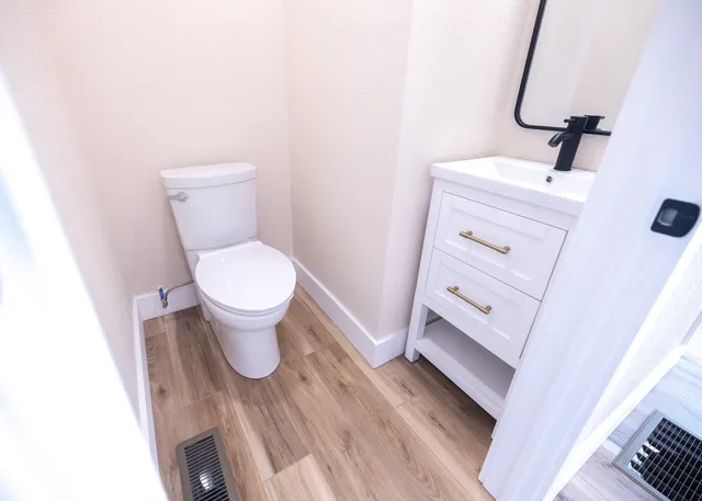 $254,700 | 825 Main Street, Elwood, IN 46036