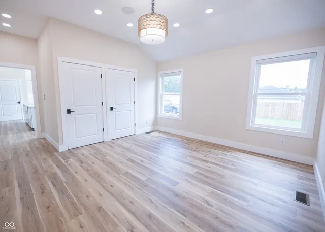 $254,700 | 825 Main Street, Elwood, IN 46036